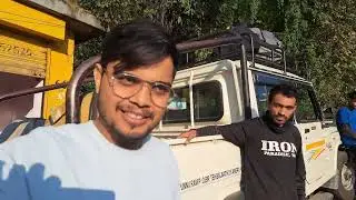 My solo Journey to Bir Billing 🏔| Paragliding & Travel Experience 