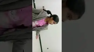 First vlog in chakwal. First vlog house tour@EK VLOGS OFFICIAL @INSANE 2M