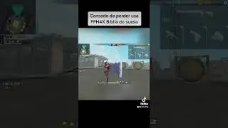 Rilando kit correndo?, highlight #7
