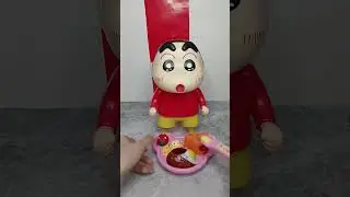 Удовлетворение от распаковки и обзора игрушки.