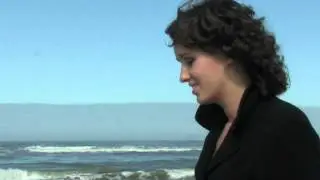 Voetstap - Carla de Bruine