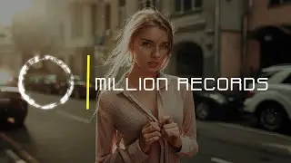 Sam Feldt - Post Malone (ESKELTY Remix)