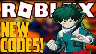 5 NEW PLUS ULTRA II CODES! (April 2020) | ROBLOX Codes *SECRET/WORKING*