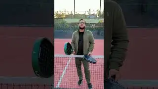 Alum-X Elite Padel Racket Review | Same Specs, Better Price in Pakistan