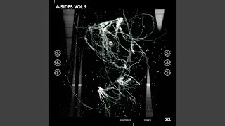 Code 1