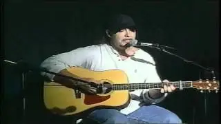 (song) Good Advice (composer) Bruce Colin Evans.MOV