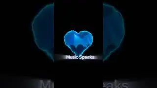 MusicSpeaks💙 #shorts #asmr #youtubeshorts #musicislife #musicspeaks #newsong #indiepop #nef #norway