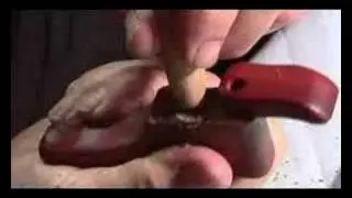 Jacks pipe