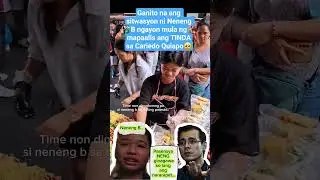 Yorme isko, ganito TINAPOS ang Ingay ng mga SIKAT na vendor sa quiapo! Dito na pwesto ni Neneng B.
