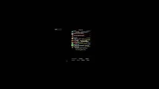 СТРИМ MINECRAFT ПЕНА FUNTIME С ЛУЧШИМ ЧИТОМ WEXIDE #SHORTS