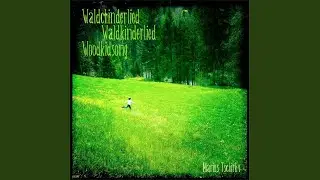 Waldkinderlied
