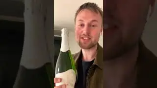 INFJ - Moving To New Apartment!