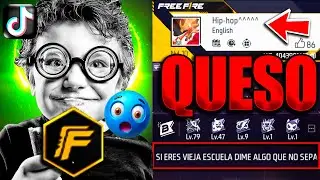 CAZANDO TEXTURERO QUE DICE 