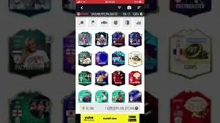 How to get unlimited custom cards in PACYBITS GLITCH!!
