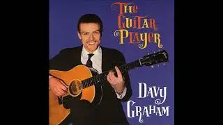 Take five   Davey Graham
