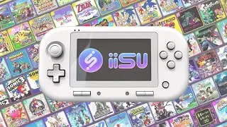 iiSU - nueva interfaz gr&aacute;fica y ejecuci&oacute;n anunciada para 2026, compatible con dispositivos android.