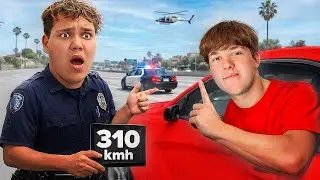 PORU&Scaron; Z&Aacute;KON, ZAPLAŤ &pound;500 *ft BedAkaDom*