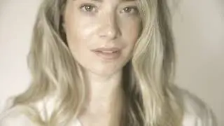 IVY Hair Care | Iets is alleen mooi als het echt is