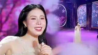 MÙA XUÂN ĐẦU TIÊN - LAM NGỌC | St: Văn Cao 