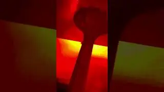 Axwell Live Axtone Party Miami 2025