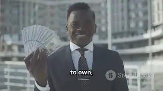 “The Superior Man’s Guide to Building Real Power (Jay-Z’s Way)”