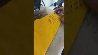 paitarn wala paint me iron kese marte hai