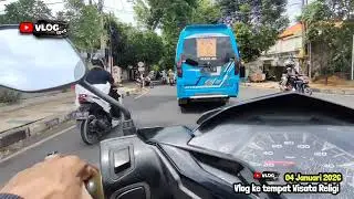 Lagu nostalgia Indonesia Terbaik dan populer di kalangan 2026