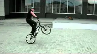 DSCF0373 x264