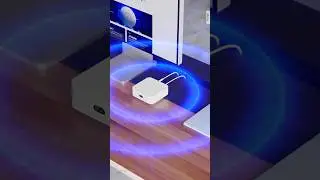UniFi Express 7 Gateway | UX7 | Dein Einstieg ins UniFi &Ouml;kosystem!