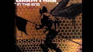 In The End - Linkin Park (WubMachine Remix)