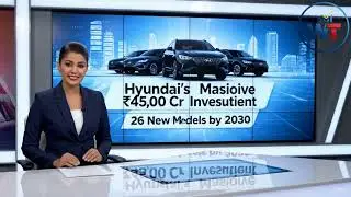 Markets Rally Amidst Corporate Earnings Season | The Worldonomics Times