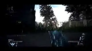 introducing KyZe_Neho By Zyqohh !!