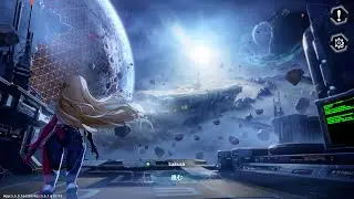 幻塔【JP/APAC】Ver5.6.5テストサーバー配信（内容によってはWarp鯖もやる）【初見さん歓迎】