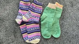 GYPSY QUEEN CRAFTS.      EPISODE 26     10 January 2026