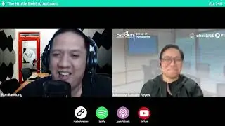 Why Speed And Accuracy Matters | The Hustle Behind Asticom