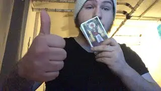 DAILY READING! - OCTOBER 15TH! 💫🍀