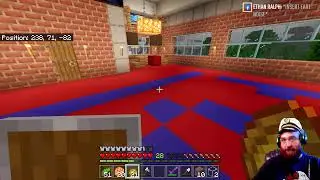 An Evil Plan is Afool