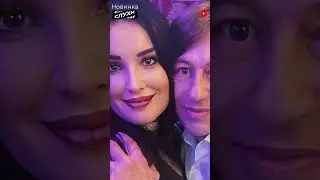 СТАЛО ИЗВЕСТНО О СВАДЬБЕ ВДОВЫ ПЬЕРА НАРЦИССА! МУЖ ИЗВЕСТНЫЙ ЧЕЛОВЕК #КАЛАЧЕВА #НОВОСТИ  #шоубизнес
