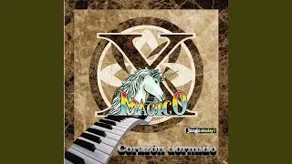Por Esperar Tu Amor