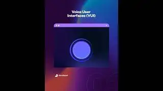 Top UI UX Design Trends  Already in 2024