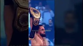World Heavyweight Title Lineage