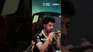 Crypto x Falak🫶🏻😭❤️&zwj;🔥 #cryptopubg #falak #pubgmobile #pubg #bgmi #pubgm #viralvideo #shorts