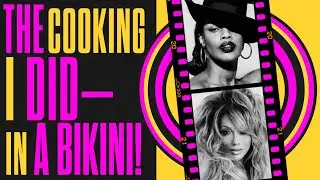 Silk and Soul Food: A Kiki with Nicole Ari Parker | Connie Fleming | Lina Bradford