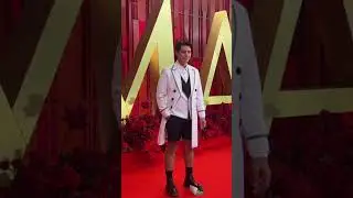 Mike Tan