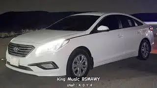 مسكينه العيون ذبلها الحزن 💔🥲.