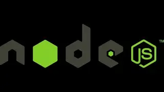 Node.js Beginner Series (26/26) How to use advanced debugging features in VS Code
