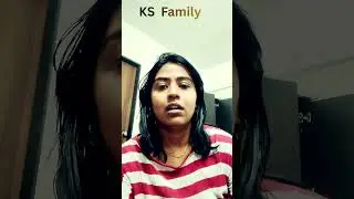 OMG 😱 Country Club Holiday Fraud | Sach Jo Koi Nahi Batata | #countryclub #fraud #india #shorts