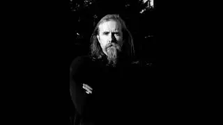 Burzum - Tomhet (Piano Version)