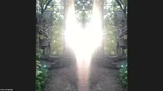 Winter Solstice Activation &bull; The Return of the Inner Sun &bull; Heart Remembrance &bull; 3iAtlas &bull; Meditation