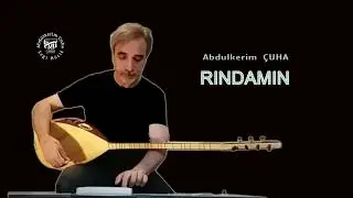 Rındamın (Türkçe Alt Yazılı),
